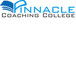 Pinnacle Coaching College - Brisbane Private Schools 0