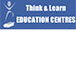 Think  Learn Education Centres - Brisbane Private Schools