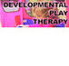 Developmental Play Therapy - Brisbane Private Schools