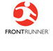Frontrunner Learning Centres - Castle Hill - Brisbane Private Schools
