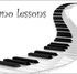 Katarina Brookes Piano Teacher - Brisbane Private Schools