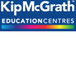 Kip McGrath Education Centre Adamstown - Brisbane Private Schools