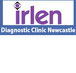 Irlen Diagnostic Clinic Newcastle - Brisbane Private Schools