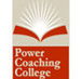 Power Coaching College Sydney Pty Ltd - Brisbane Private Schools