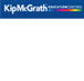 Kip Mcgrath Education Centre Naracoorte - Brisbane Private Schools