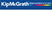 Kip Mcgrath Education Centre Nowra - Brisbane Private Schools