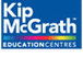 Kip Mcgrath Education Centres - Brisbane Private Schools