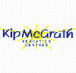 Kip McGrath Education Centres - Brisbane Private Schools