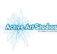 Active Art Studios - Brisbane Private Schools