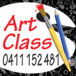 Art Class Melbourne Australia - Brisbane Private Schools 0