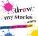 Drawmystories Kids Art Studio Parramatta - Brisbane Private Schools