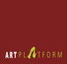 Art Platform - Brisbane Private Schools