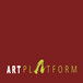 Art Platform - Brisbane Private Schools 0