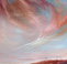 Gail Barton Art School - Brisbane Private Schools