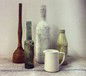 Painting For Beginners - Brisbane Private Schools 0