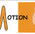 ClayMotion - Brisbane Private Schools