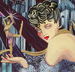 Art Studio Giselle - Brisbane Private Schools