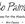 That Art Place - Brisbane Private Schools