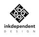 Inkdependent Design - Brisbane Private Schools