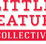 Little Creatures Collective - Brisbane Private Schools