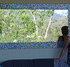 The Art of Glass - Brisbane Private Schools