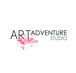 Art Adventure Studio - Brisbane Private Schools