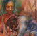 Alchemy Art Classes - Brisbane Private Schools