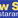 New Star Art School - Brisbane Private Schools