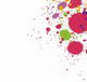 Ela Arti Crafti Workshops - Brisbane Private Schools