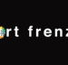 Art Frenzi - Brisbane Private Schools