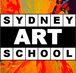Sydney Art School - Brisbane Private Schools