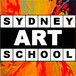 Sydney Art School - Brisbane Private Schools 0