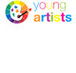 Young Artists - Brisbane Private Schools
