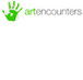 Art Encounters - Brisbane Private Schools