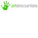 Art Encounters - Brisbane Private Schools 0