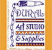 Dural Art Studio  Supplies - Brisbane Private Schools
