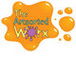 Artsorted Worx - Brisbane Private Schools