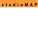 Studio MAP - Brisbane Private Schools