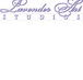 Lavender Art Studios - Brisbane Private Schools