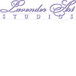Lavender Art Studios - Brisbane Private Schools 0