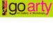 Go Arty - Brisbane Private Schools