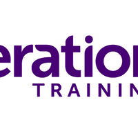 Federation Training - Brisbane Private Schools