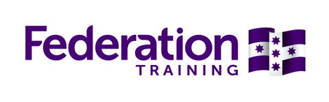 Federation Training - Brisbane Private Schools 0