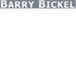 Barry Bickel Guitar Coaching  Solo Guitarist - Brisbane Private Schools