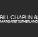 Bill Chaplin Guitar Teacher - Brisbane Private Schools