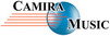 Camira QLD Brisbane Private Schools