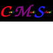 Con's Music School - Brisbane Private Schools 0
