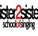 Sister2Sister School of Singing - Brisbane Private Schools