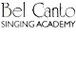 Bel Canto Singing Academy - Brisbane Private Schools