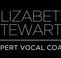 Elizabeth Stewart - Brisbane Private Schools